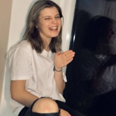 JOENSLAKT (original by buller & matte)