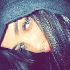 Danna