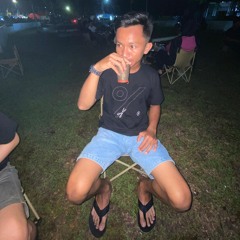 Xrdby06
