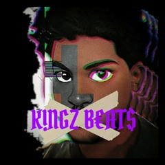 KingzBeats