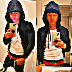 NaniiBoii [@naniiboii]