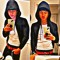 NaniiBoii [@naniiboii]