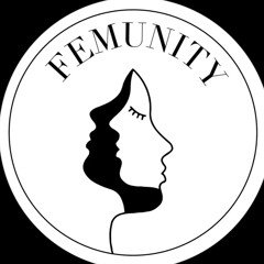 Femunity Collective