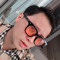 Trung2301