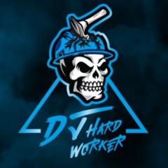DJ_Hardworker_official