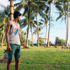 Lahiru SK