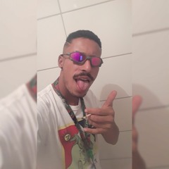 gusbass 👾