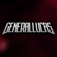 GeneralLucas
