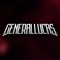GeneralLucas