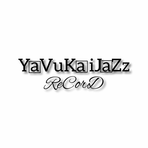 YaVuKa ijaZz ReCorD’s avatar