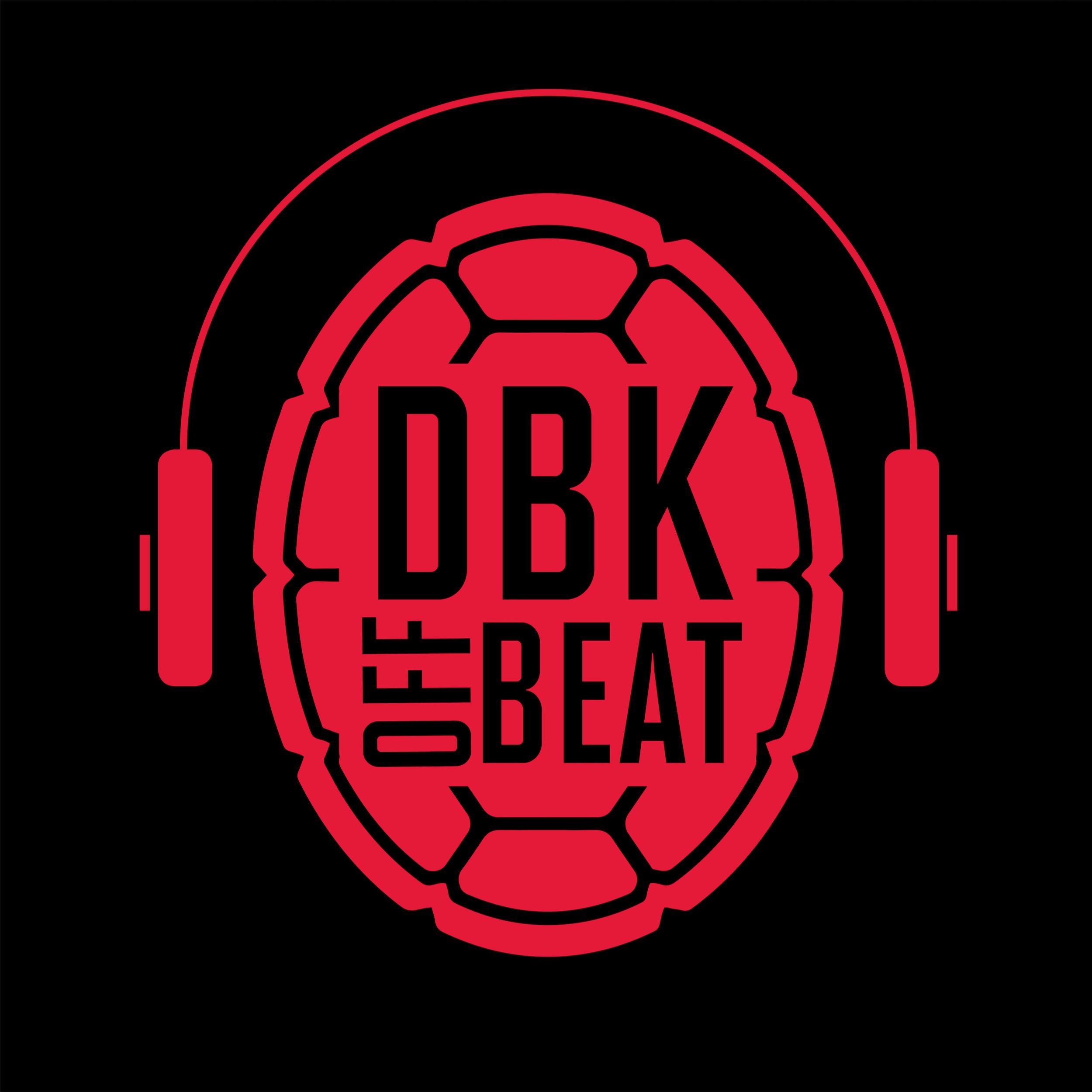 Offbeat: A Podcast from the Diamondback