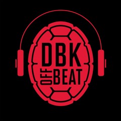 Offbeat: A Podcast from The Diamondback
