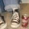 funlagdakjayq