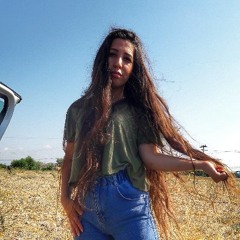 Yaren Yardımcı