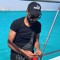 Mahmoud Yousef