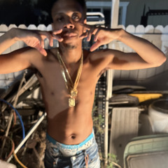 Jdawgkfrmda8