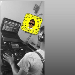 Dj Med🎶