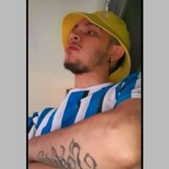 Jose Rodriguez