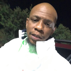 Jonta Stephon “Targeted Individual”