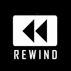 REWIND SOUNDZ