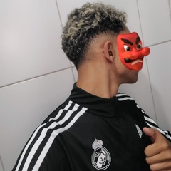 ㅤ 𝑨𝒍𝒗𝒆𝒔 🎩
