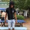 Fl3x_3x