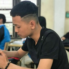 Trần Minh Nguyên