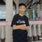 fungcodyyyy_