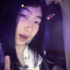 hành