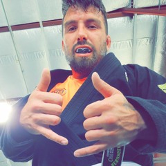 Kyle Jeanquart