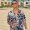 JOHNY