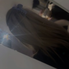 ellie colquhoun x