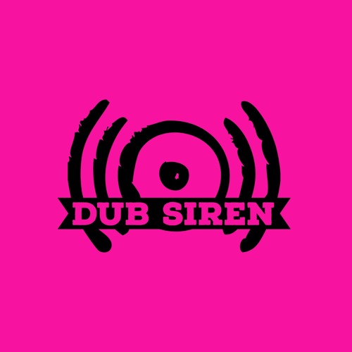 Dub Siren’s avatar