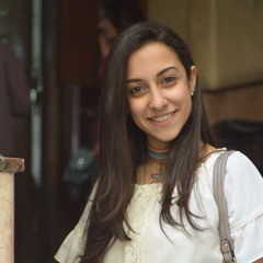 Biba Ayman