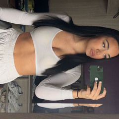 lils