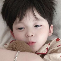 khanh long