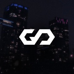 gpow_ca