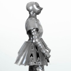 war
