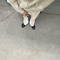 Grimey6200