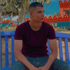 Karim sayed