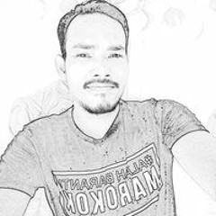 Cuuep Armandde Arha Hilmy