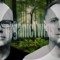 organicTwins djteam