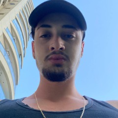 LexMode