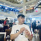 Đv Thành