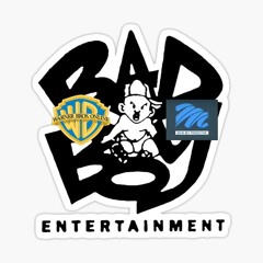 🇺🇸ROYAL FAMILY OF THE UNITED STATES OF AMERICA🏀