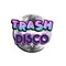 DJ AC