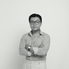 Bản tình ca mùa đông