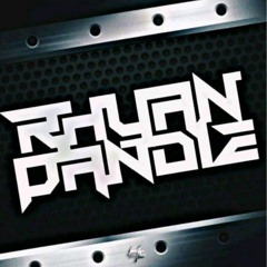 DJ RHYAN PANDIE