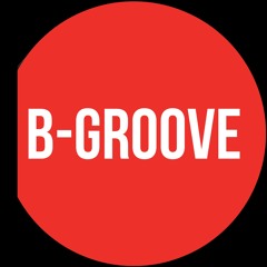 B-Groove