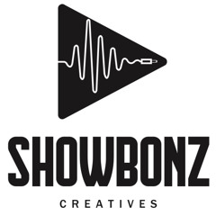 Showbonz creatives
